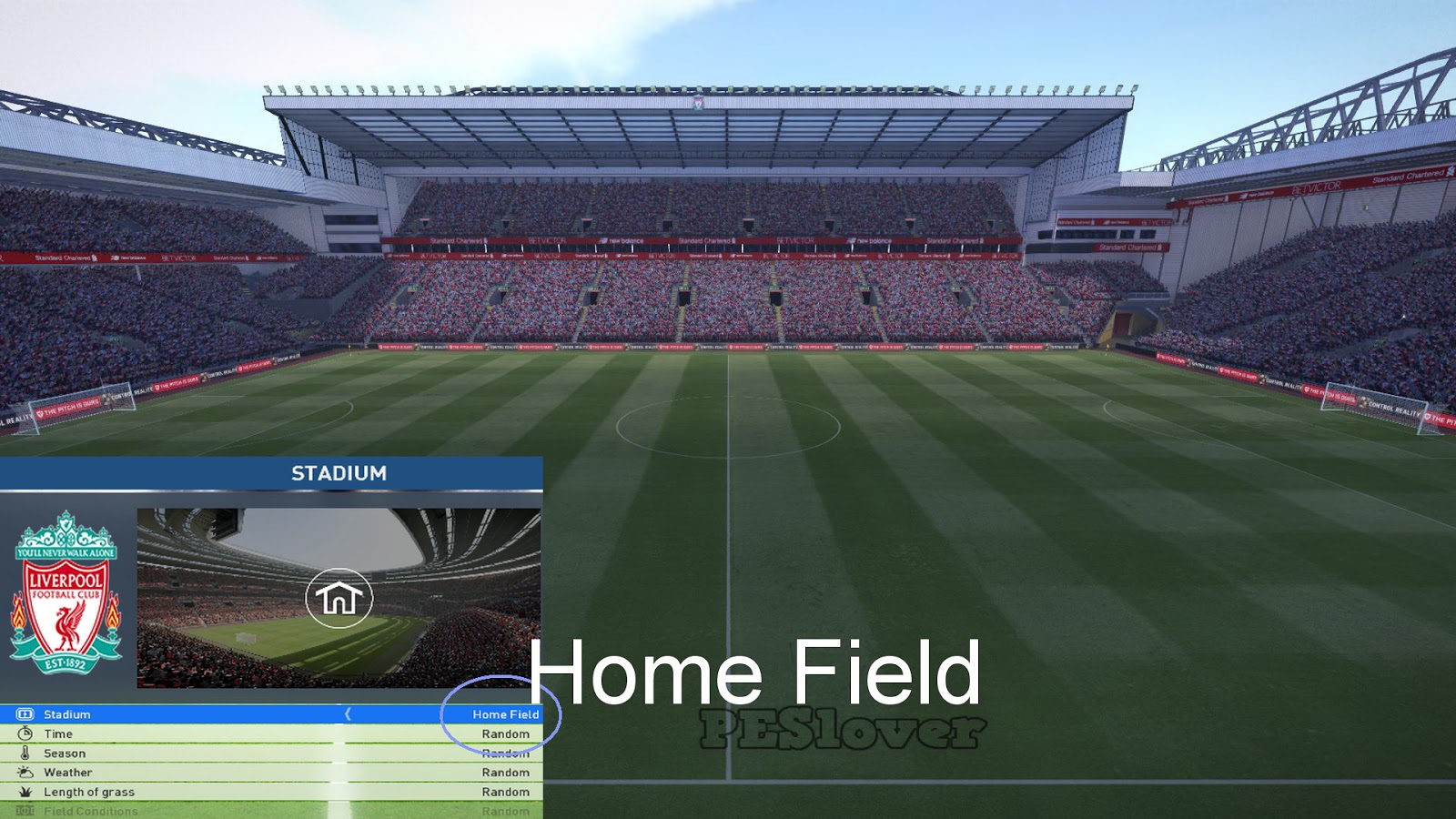 Pes 17 pc download deals